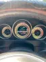 Mercedes-Benz E 220 W212 BlueTEC, снимка 9
