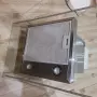 Островен аспиратор, снимка 2