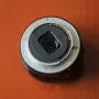 Sony E PZ 16-50mm f/3.5-5.6 OSS, снимка 4