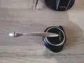 Jabra   слушалка   , снимка 3