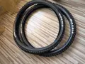 Комплект гуми Maxxis 29", снимка 3
