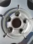 Джанти 15 5x100 6J15H2 ET38, снимка 8