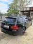 BMW e91 320xdrive, снимка 5