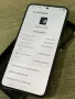 Samsung S23 256GB, снимка 4