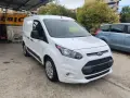 Форд транзит конект 1.5 tdci автомат , снимка 2