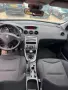 Пежо 308 1.6 E-hdi 112кс НА ЧАСТИ, снимка 6
