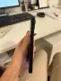 iPhone 14 128gb, снимка 4