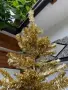 Изкуствена елха, снимка 4