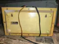 Продавам стара радио точка, снимка 6