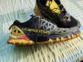 La sportiva bushido  II, снимка 3