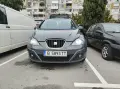 Продавам Сеат Алтеа , снимка 1