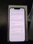 Продавам iPhone 13, снимка 4