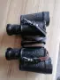 Бинокъл DIENSTGLAS bmk 6X30 , снимка 3