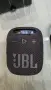 портативна тонколонка JBL Wind 3 , снимка 6