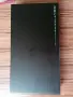 Philips BDP7500 buray, снимка 6