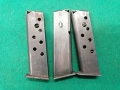 Пълнител за пистолет Sauer and sohn 7.65 mm , снимка 2