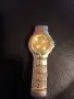 винтидж часовник Omega, снимка 5