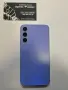 Samsung A34 256GB, снимка 3