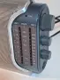 радио транзистор Sony ICF  704S   36/3, снимка 2