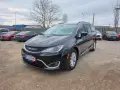 САМО НА ЧАСТИ Chrysler Pacifica --3. 6 VVT, снимка 10