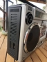 SHARP GF 9191 E -SILVER-радиокасетофон , снимка 5