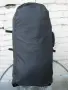 Сак - раница Mountain Warehouse Traveller 60L + 20L, снимка 12