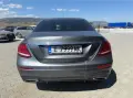 Mercedes benz E 350, снимка 4