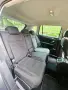 WV TIGUAN 2.0 4MOTION, снимка 10