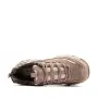 Skechers Дамски маратонки 100% ОРИГИНАЛ!!, снимка 14