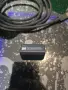Чисто нова Razer Viper V3 Pro (Black), снимка 5