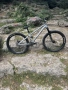 canyon stitched 720 , снимка 5