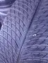 285 40 22 MICHELIN  4броя зимни , снимка 6