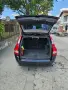ПРОДАВА СЕ VOLVO V50 1,6 HD, снимка 5