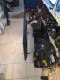 Телевизор Samsung UE55U8072FU, снимка 4