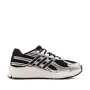 adidas Technochaos 2000 дамски маратонки, снимка 2
