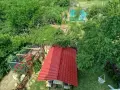 Двустаен апартамент на Камчия , снимка 10