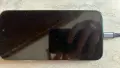 iphone 15 pro max 256gb, снимка 2