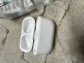 AirPods Pro 2 apple, снимка 2