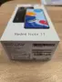 Xiaomi Redmi Note 11, снимка 2