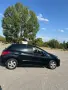 Peugeot 308 1.4 vti , снимка 4