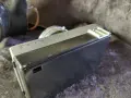 зорки 10 фотоапарат, снимка 3