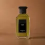 Vétiver Fauve by Guerlain decants, снимка 1