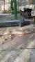 Броня за Нисан Патрул , снимка 3