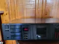  ДЕК NAKAMICHI BX-150E, снимка 10