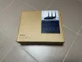 Synology RT1900ac Wi‑Fi Рутер, снимка 1