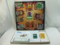 Настолна игра Clue (Cluedo) – Испанско издание , снимка 3
