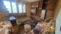 Къща гр.Димитровград , снимка 10