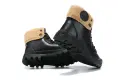Кубинки Palladium естествена кожа, снимка 4