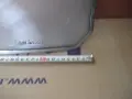 Леща увеличителна "BeamScope" за телевизор, снимка 9