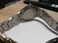 casio lineage titanium , снимка 3